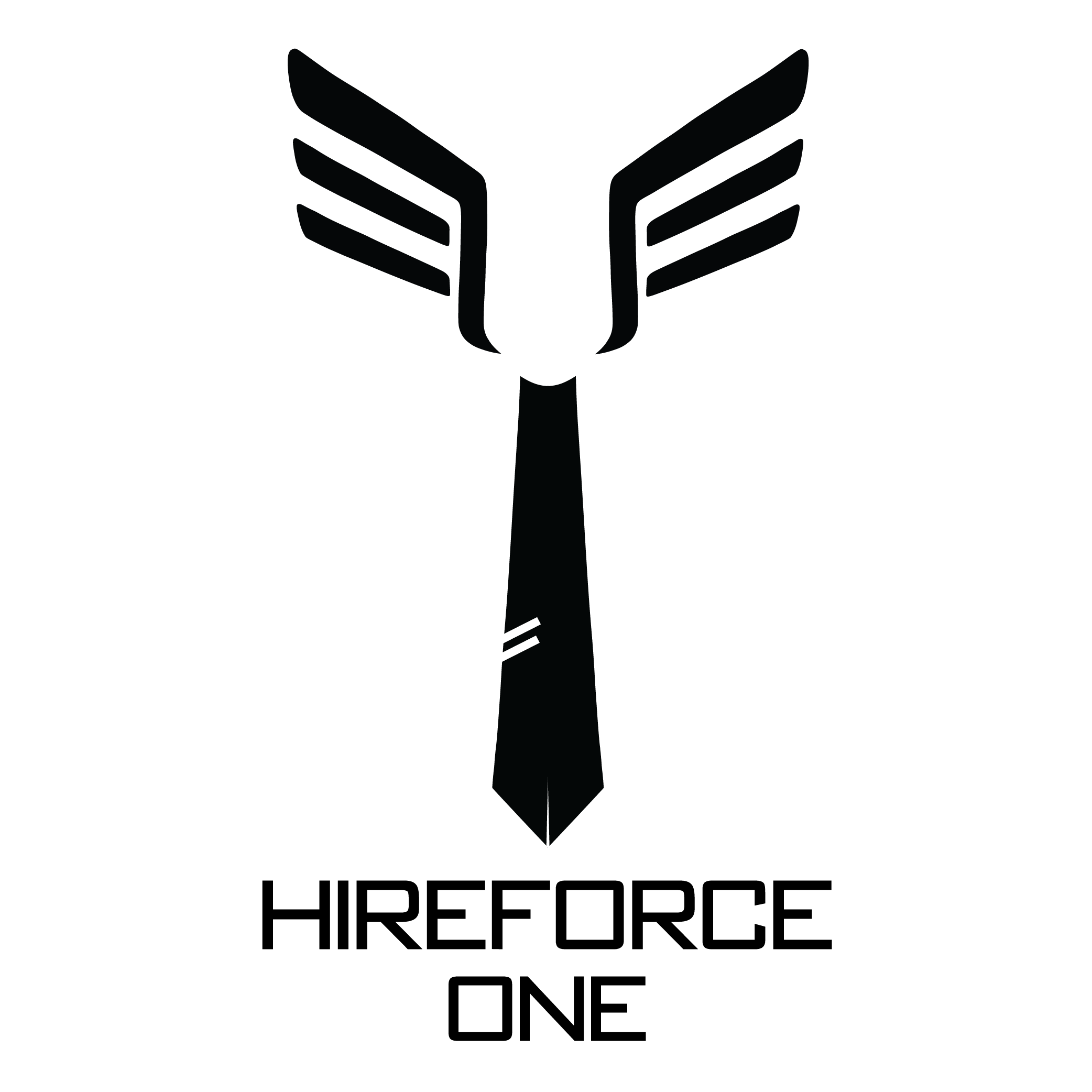 HireForceOne